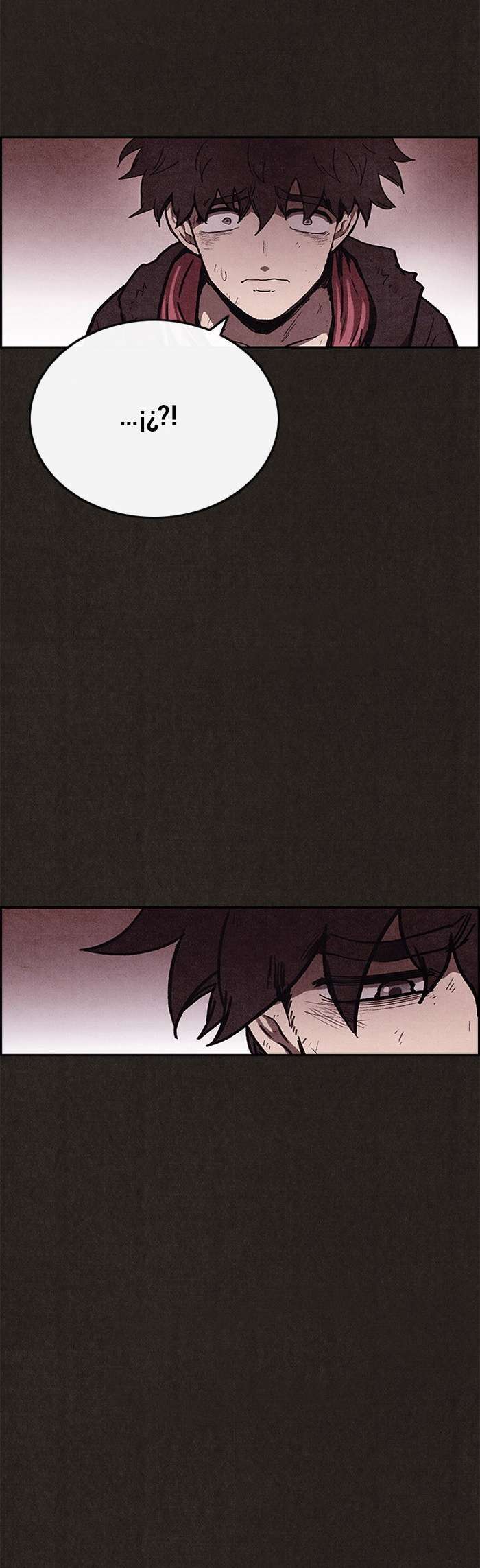 Read Sweet Home ES Manga Online