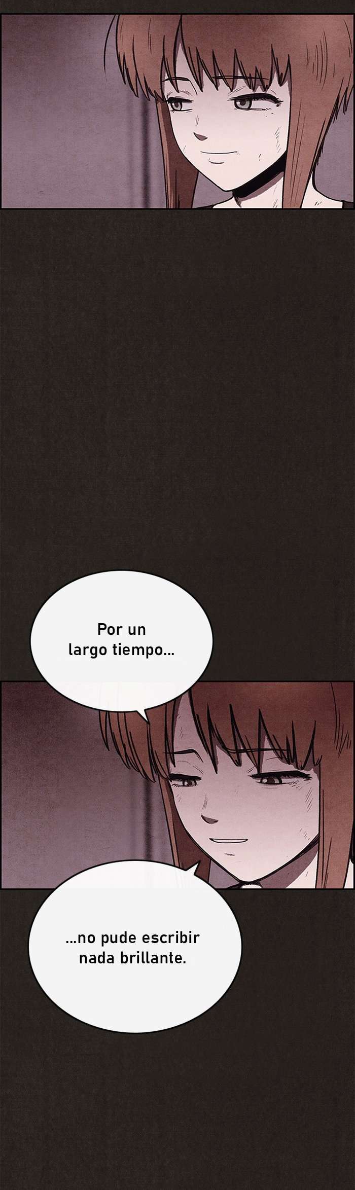 Read Sweet Home ES Manga Online