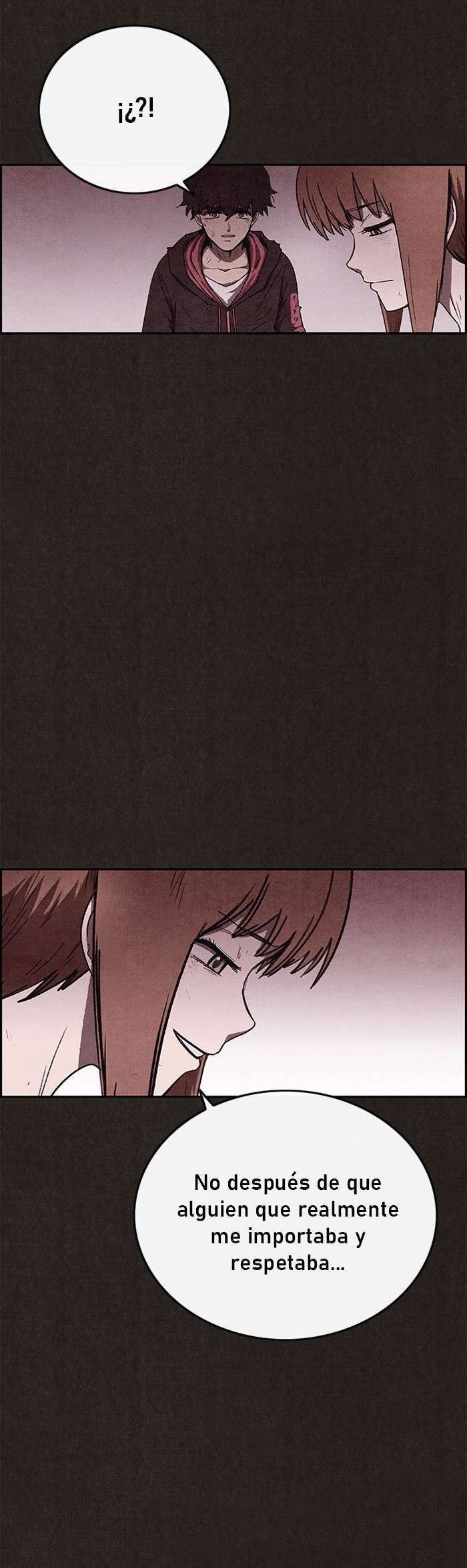 Read Sweet Home ES Manga Online