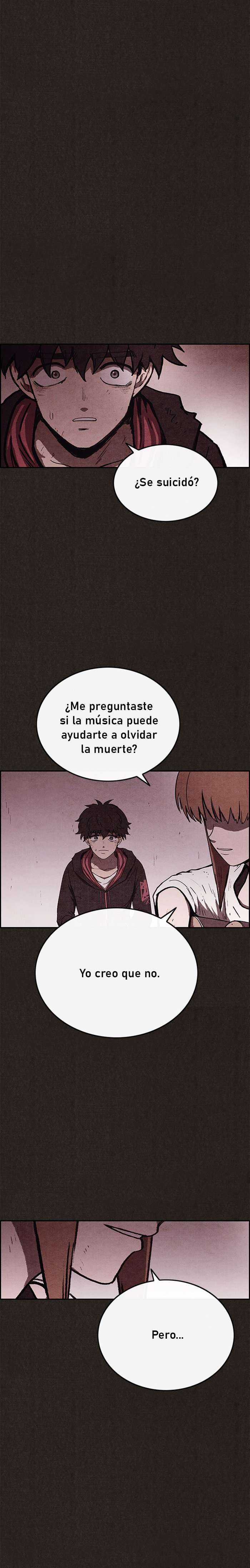 Read Sweet Home ES Manga Online