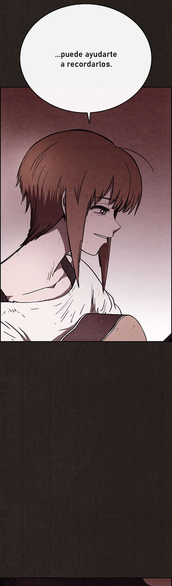 Read Sweet Home ES Manga Online
