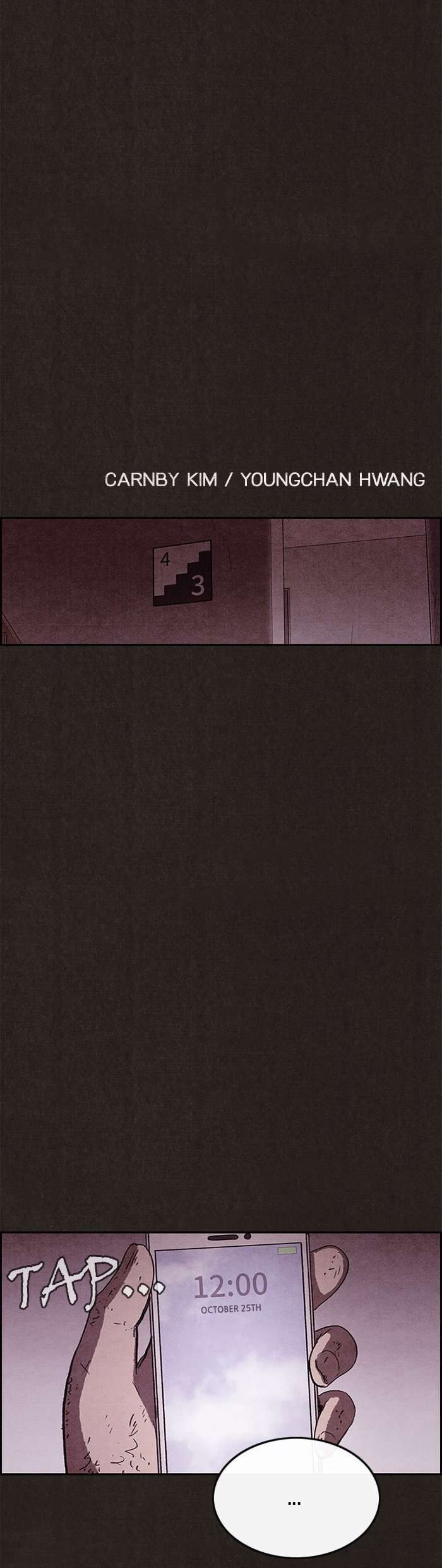 Read Sweet Home ES Manga Online
