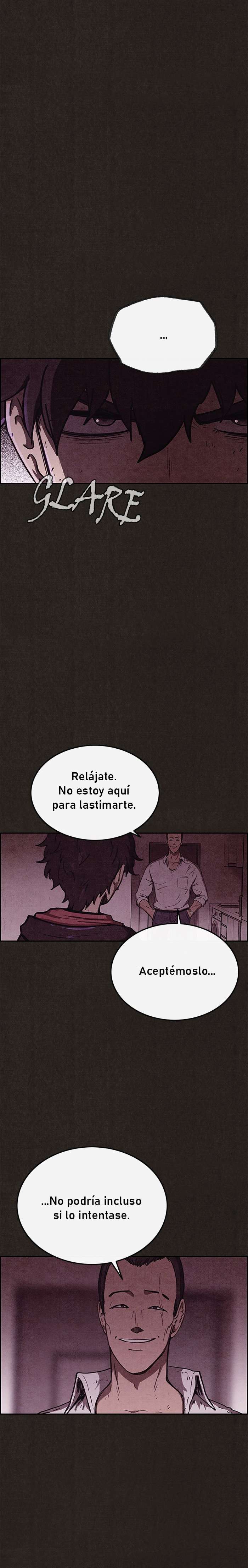 Read Sweet Home ES Manga Online