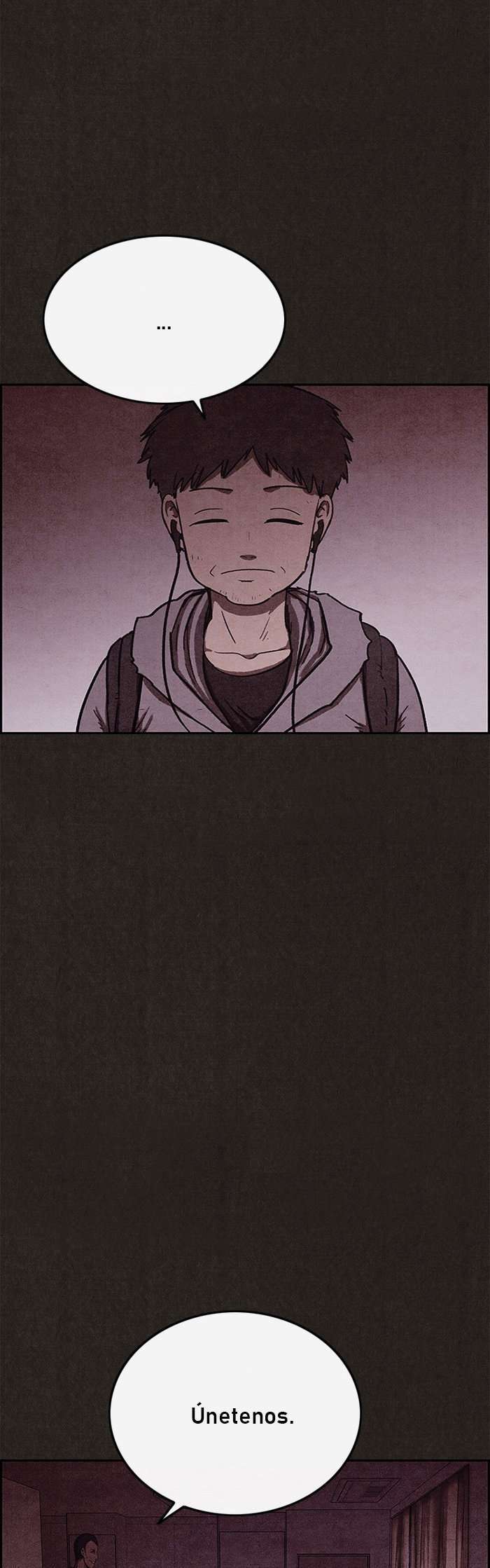 Read Sweet Home ES Manga Online