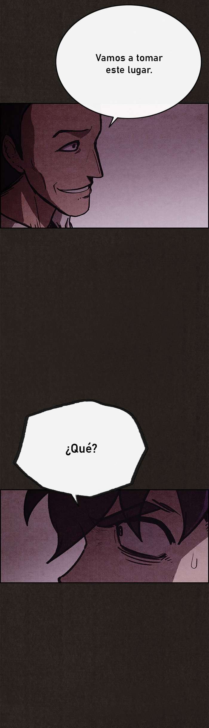 Read Sweet Home ES Manga Online