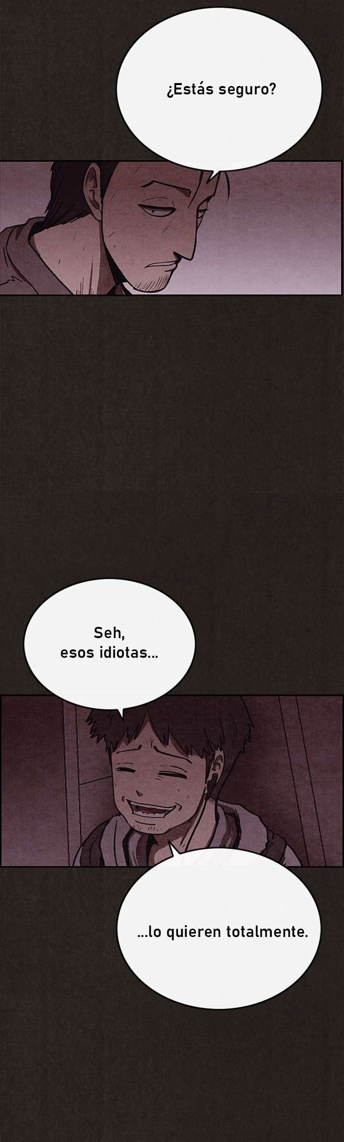 Read Sweet Home ES Manga Online