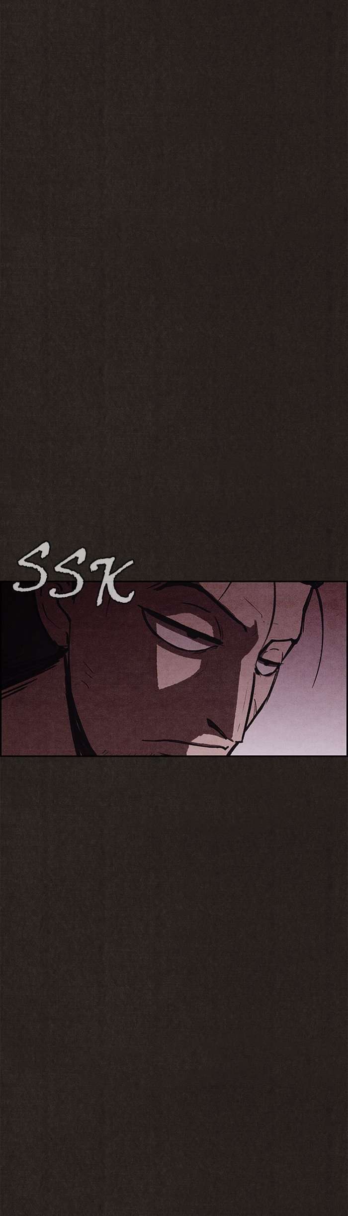 Read Sweet Home ES Manga Online