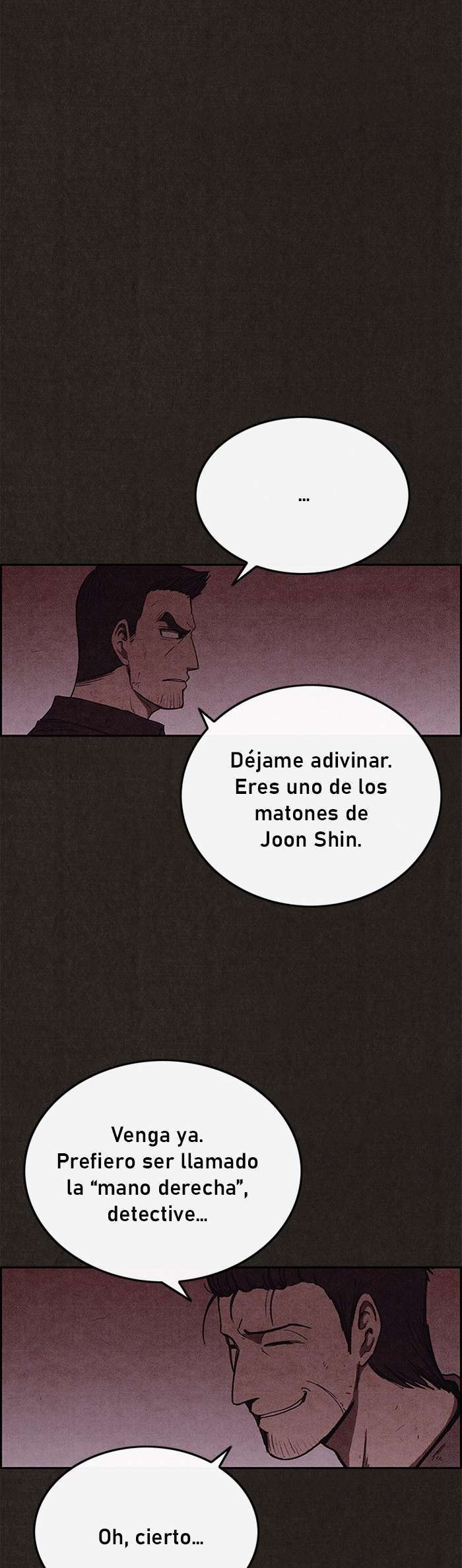 Read Sweet Home ES Manga Online