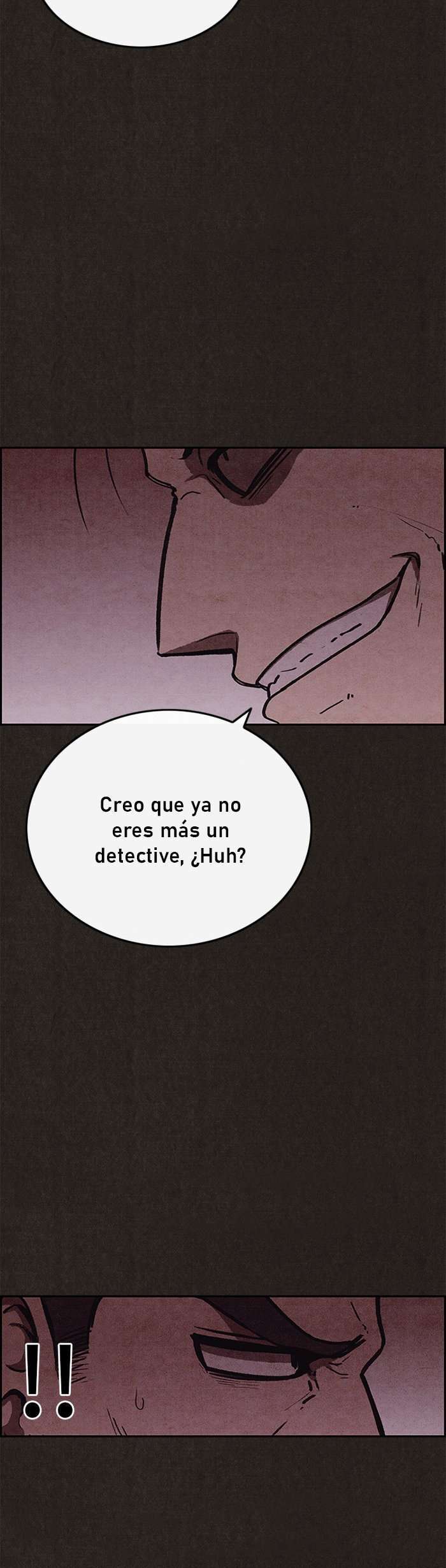 Read Sweet Home ES Manga Online