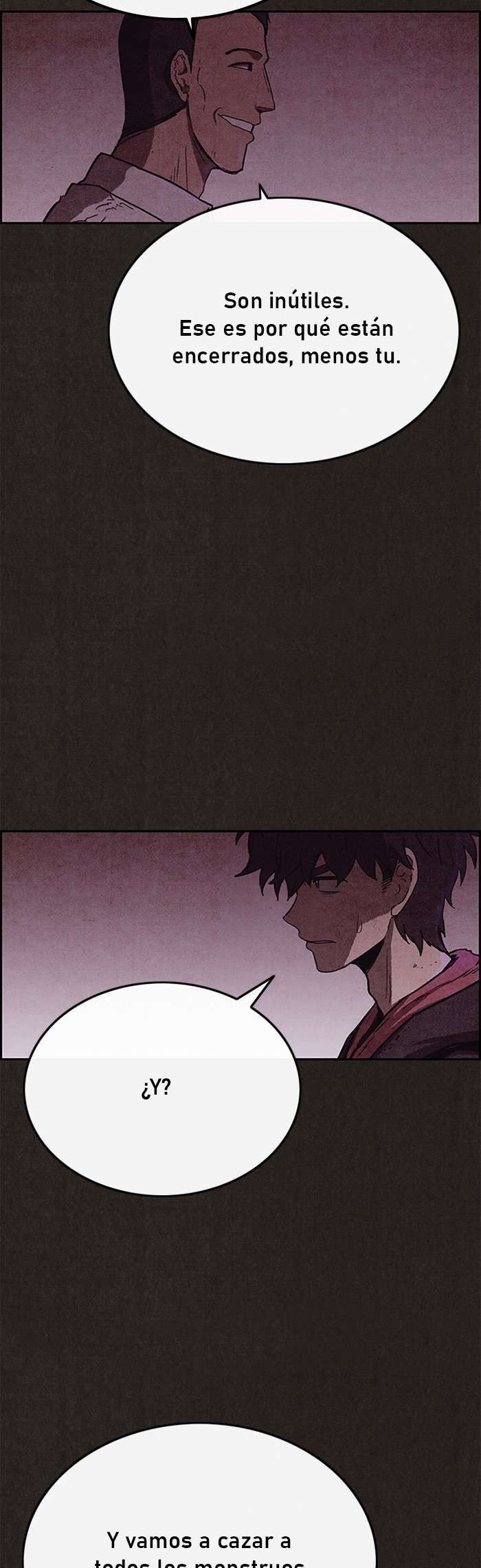 Read Sweet Home ES Manga Online