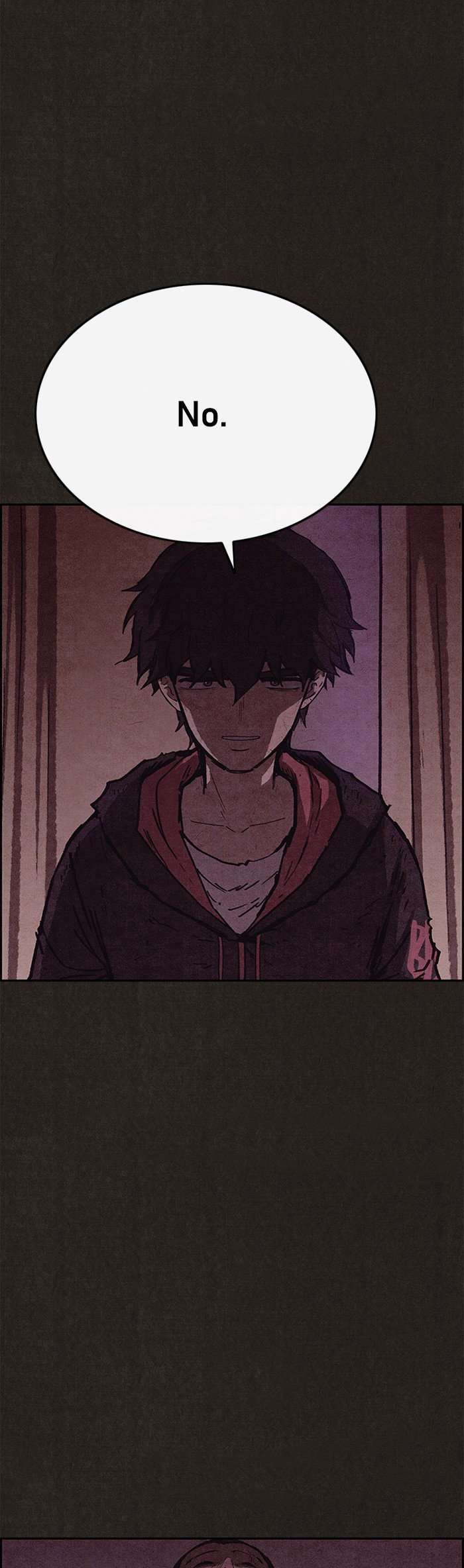 Read Sweet Home ES Manga Online