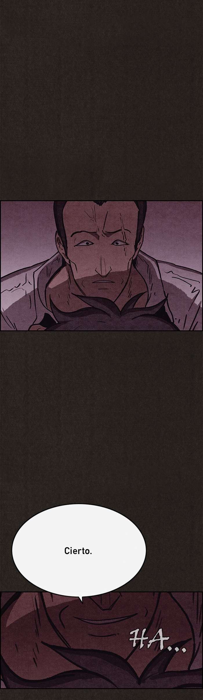 Read Sweet Home ES Manga Online