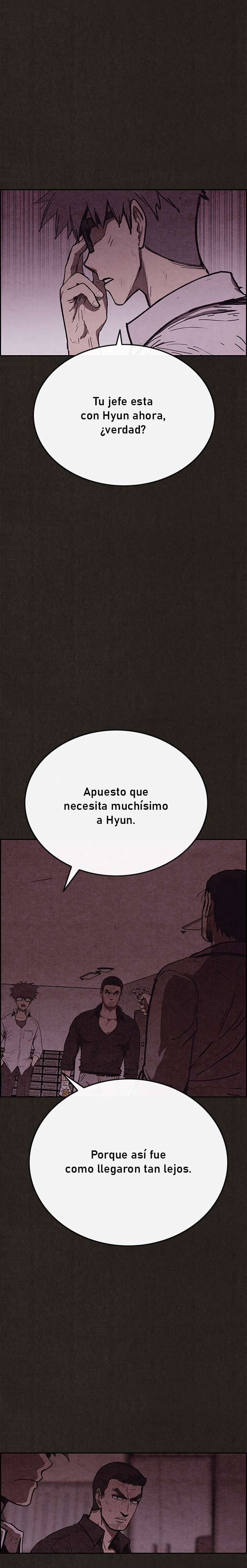 Read Sweet Home ES Manga Online