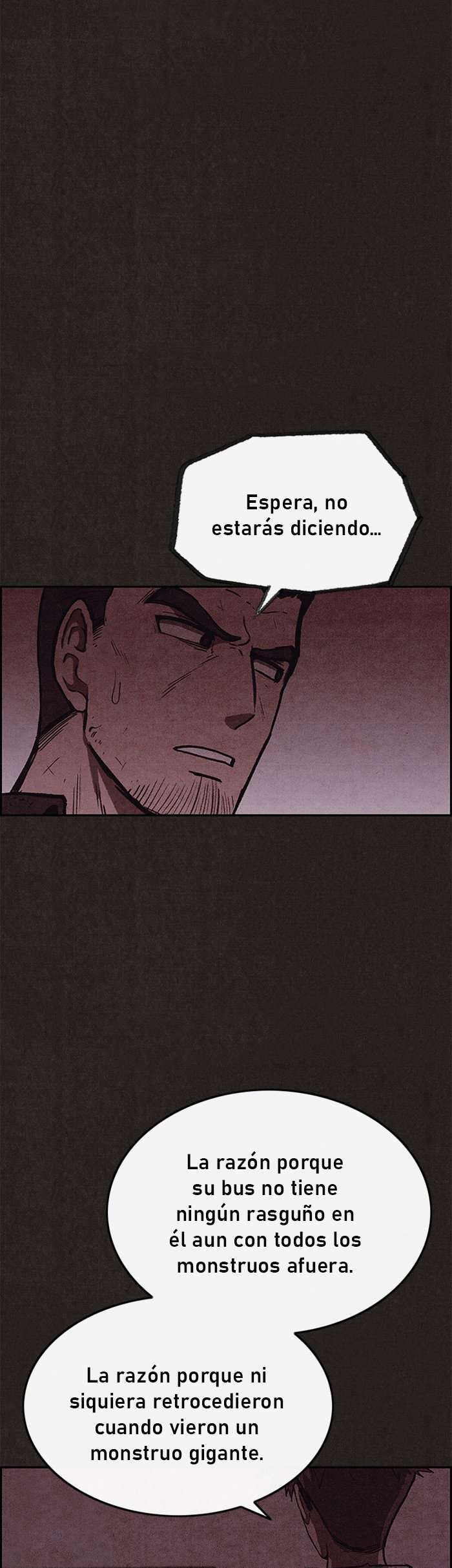 Read Sweet Home ES Manga Online