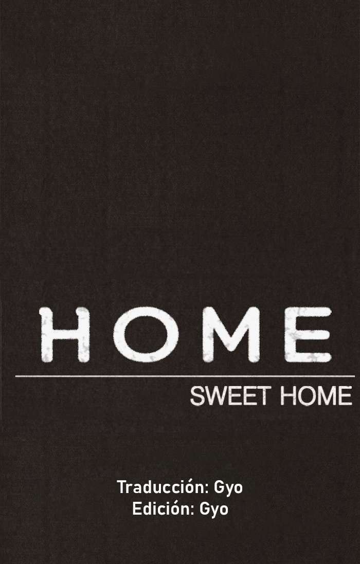 Read Sweet Home ES Manga Online