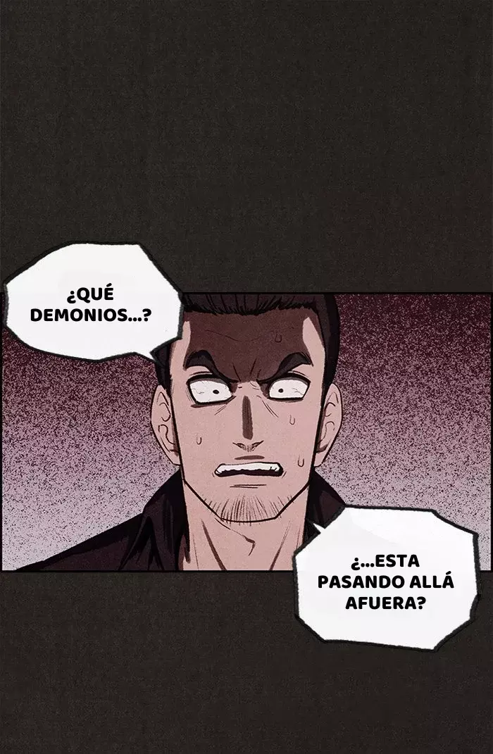 Read Sweet Home ES Manga Online