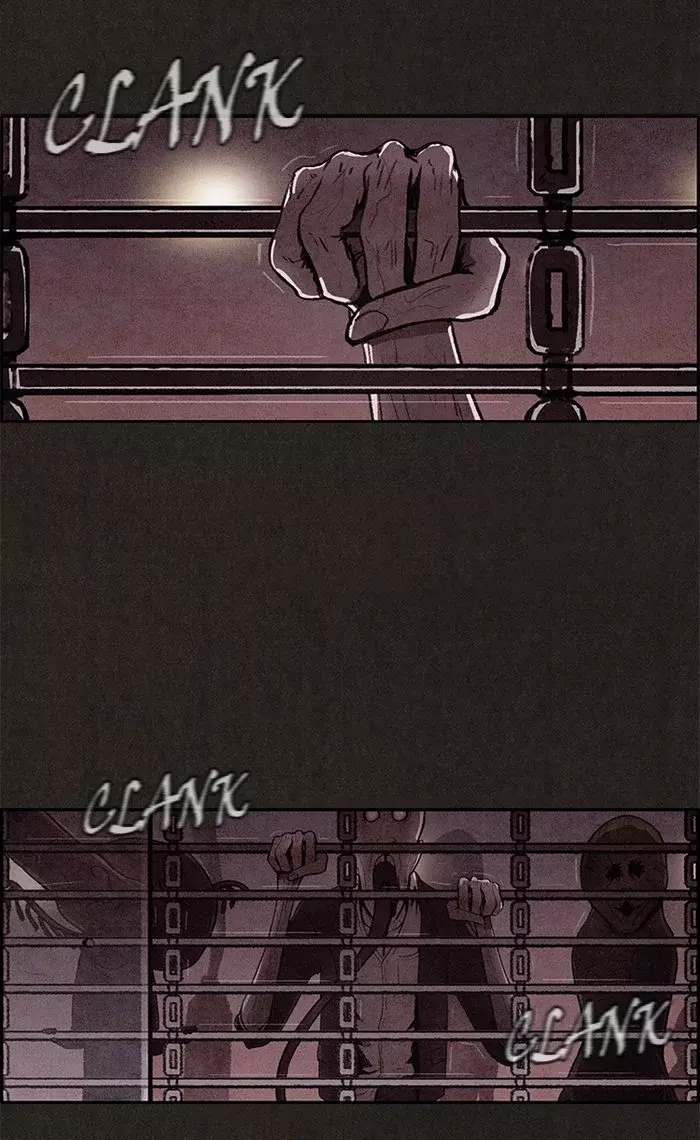Read Sweet Home ES Manga Online