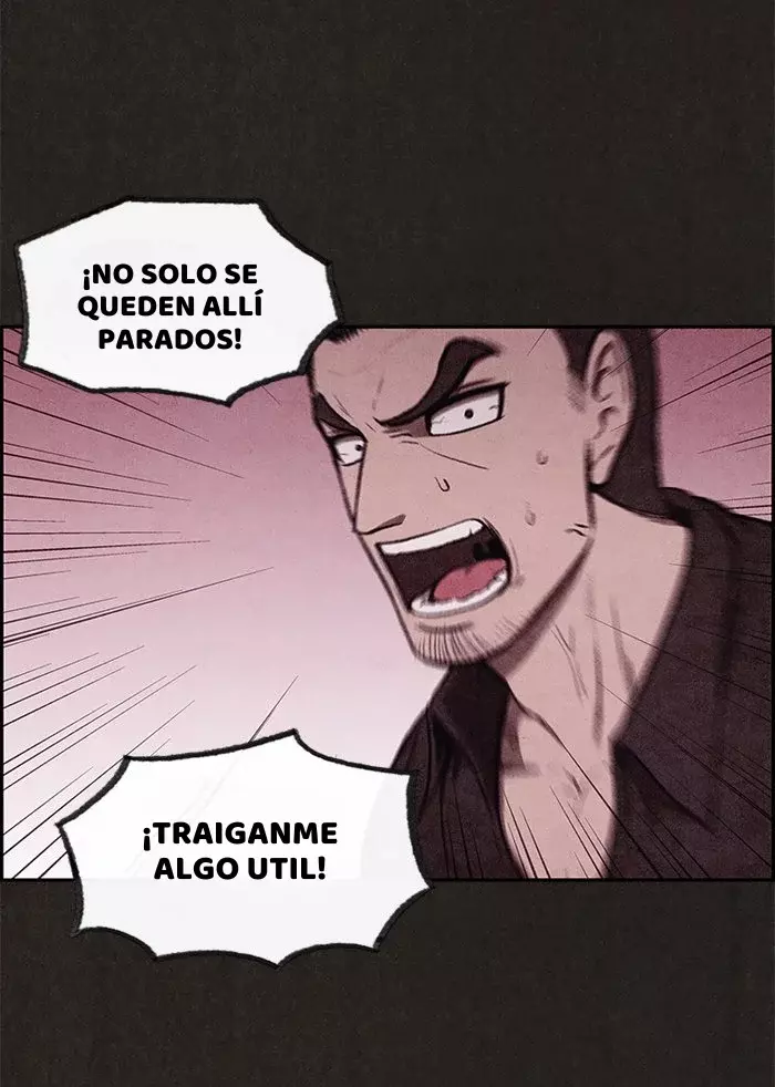 Read Sweet Home ES Manga Online