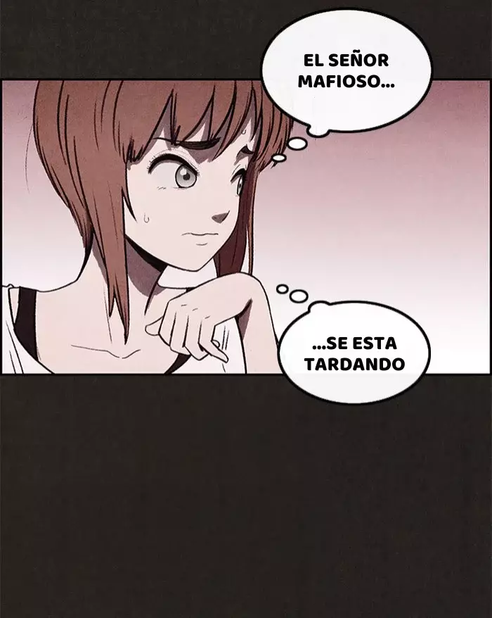 Read Sweet Home ES Manga Online