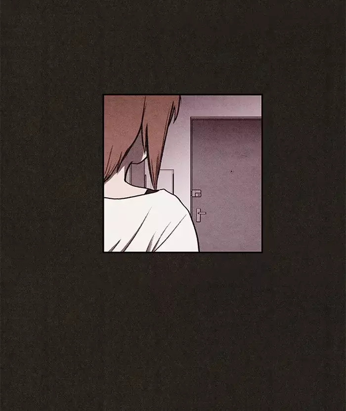 Read Sweet Home ES Manga Online