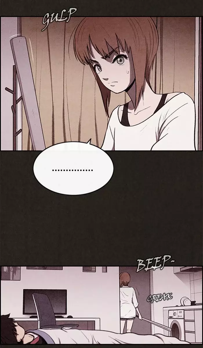 Read Sweet Home ES Manga Online