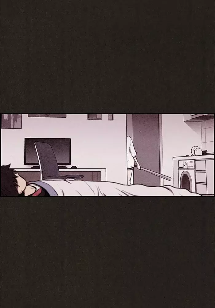Read Sweet Home ES Manga Online