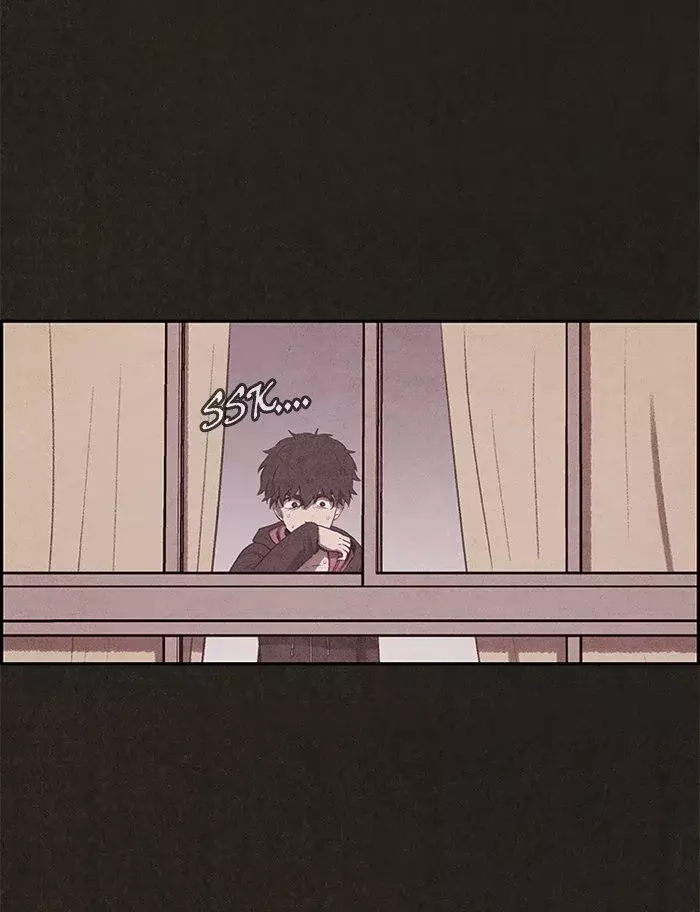 Read Sweet Home ES Manga Online