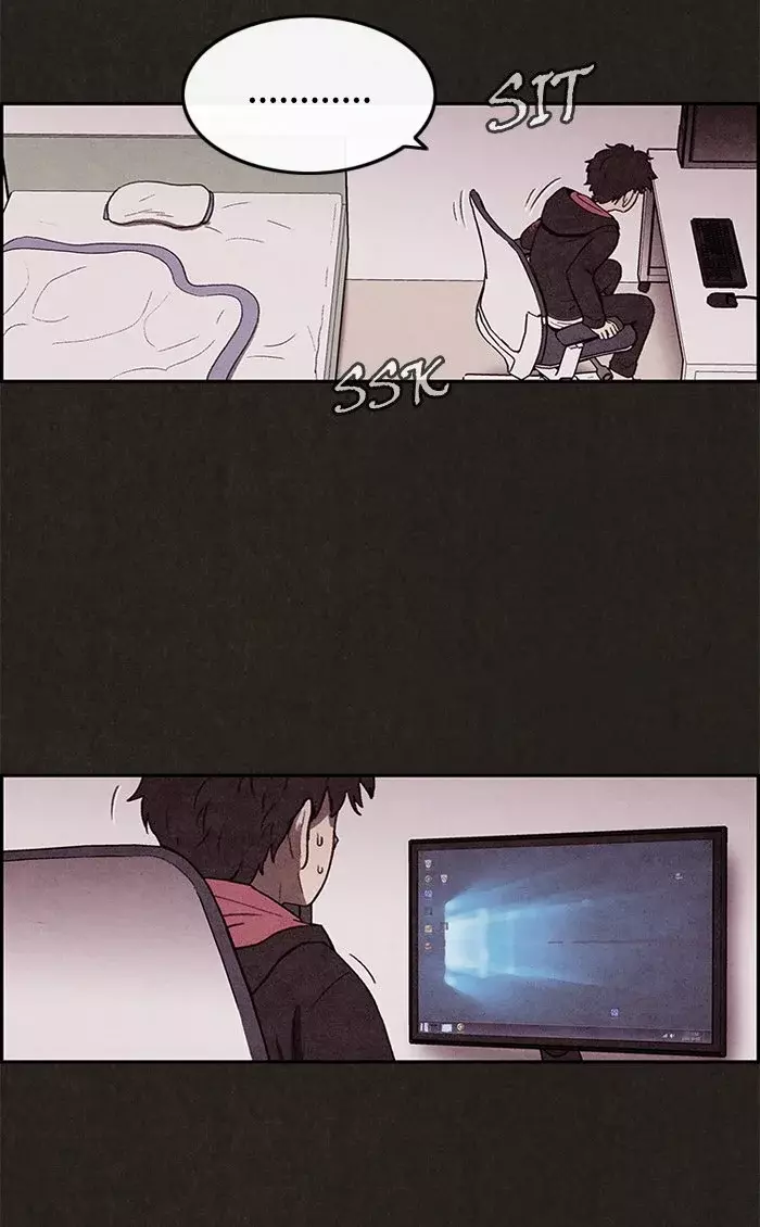 Read Sweet Home ES Manga Online