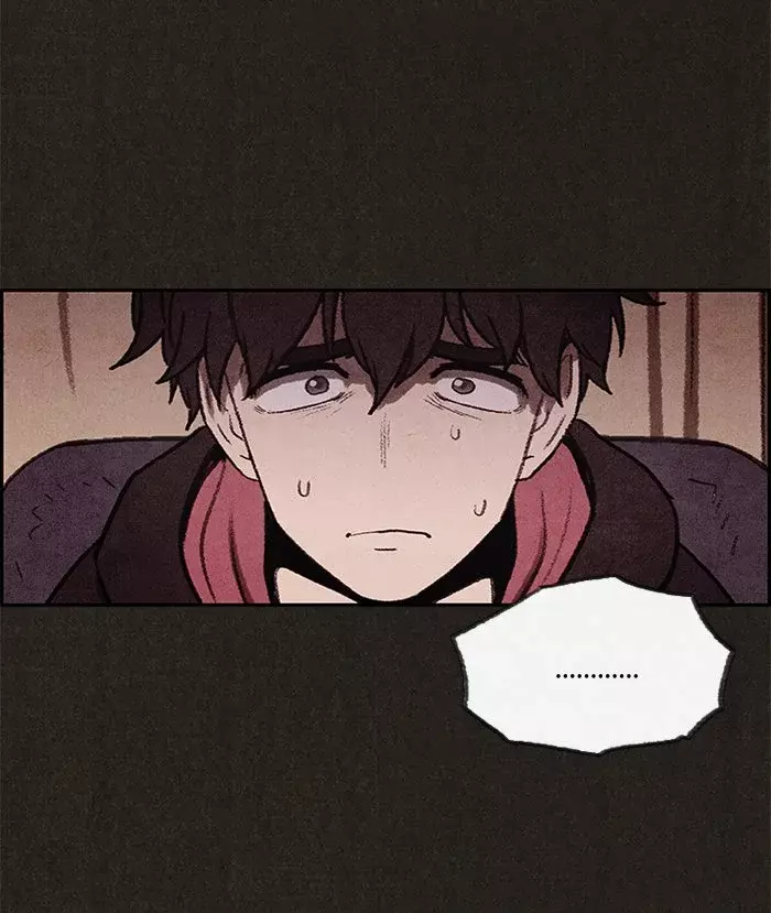 Read Sweet Home ES Manga Online