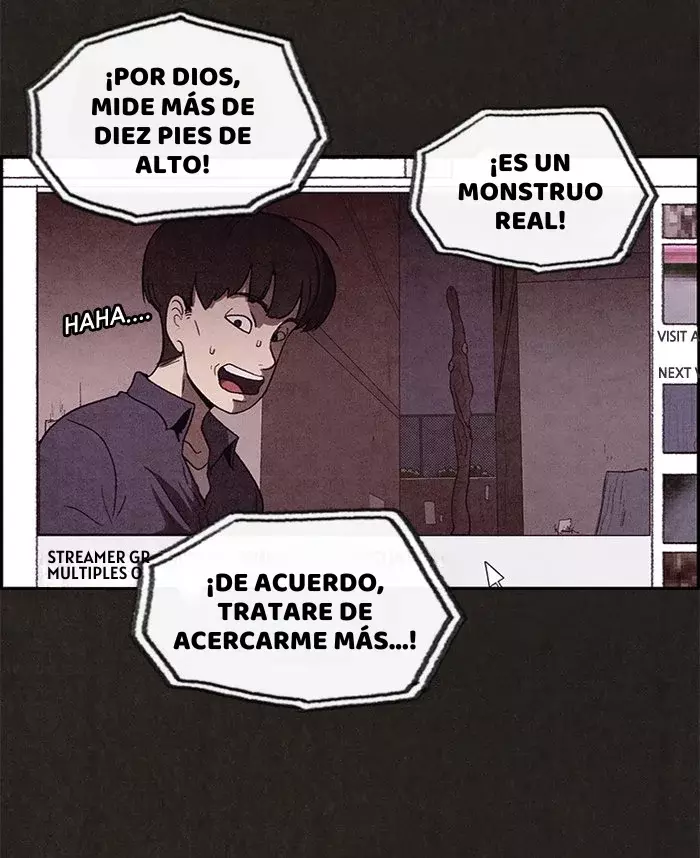 Read Sweet Home ES Manga Online