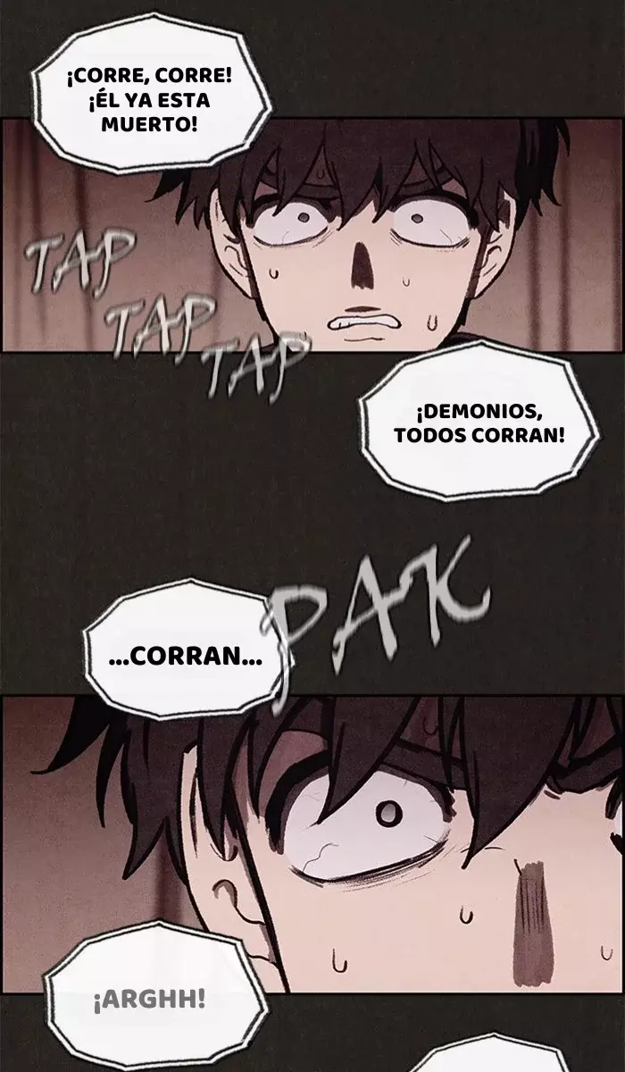 Read Sweet Home ES Manga Online