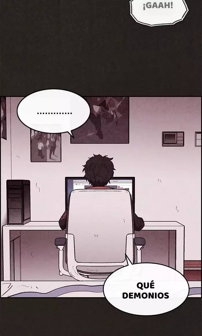 Read Sweet Home ES Manga Online