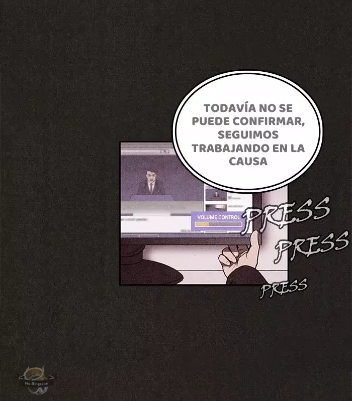 Read Sweet Home ES Manga Online