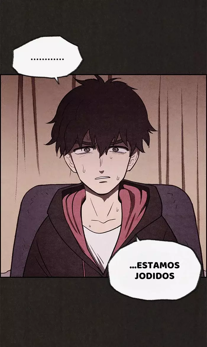 Read Sweet Home ES Manga Online