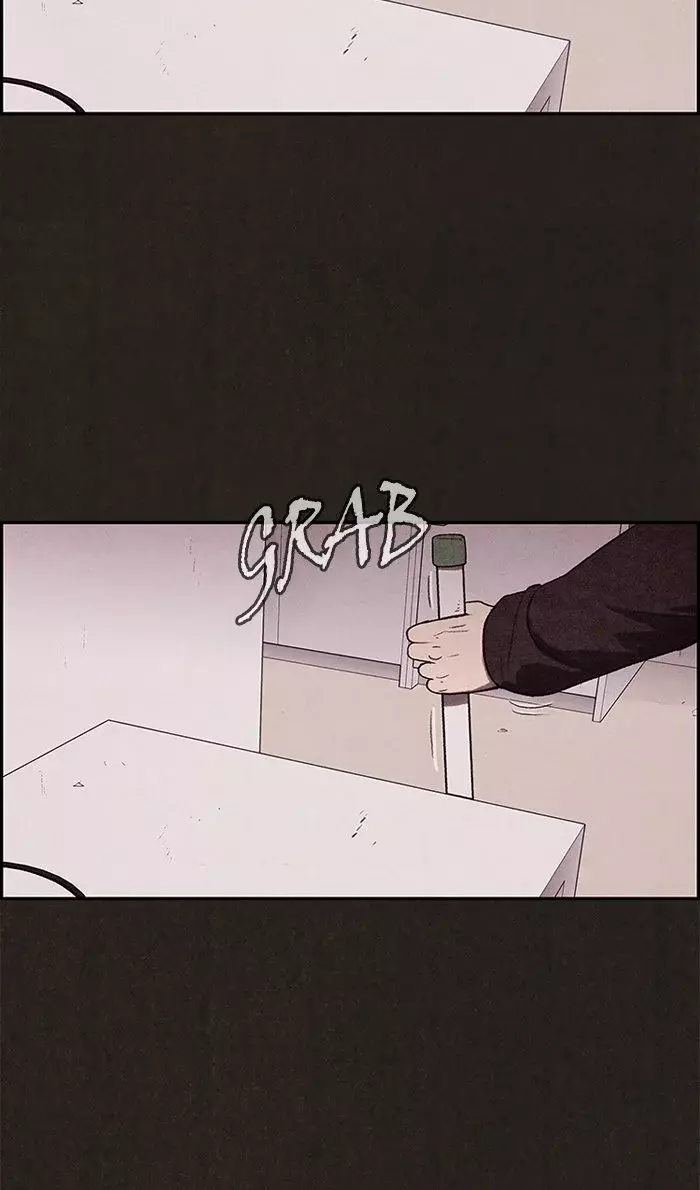 Read Sweet Home ES Manga Online