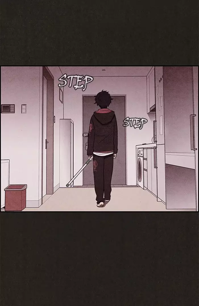Read Sweet Home ES Manga Online