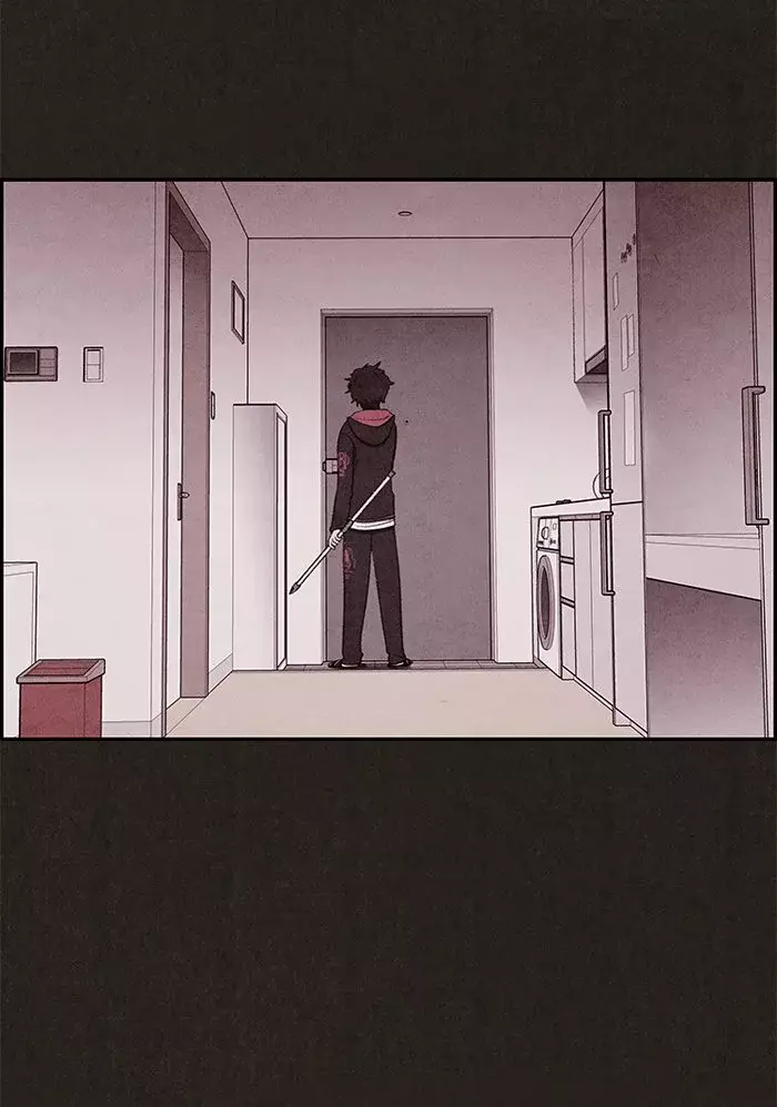 Read Sweet Home ES Manga Online