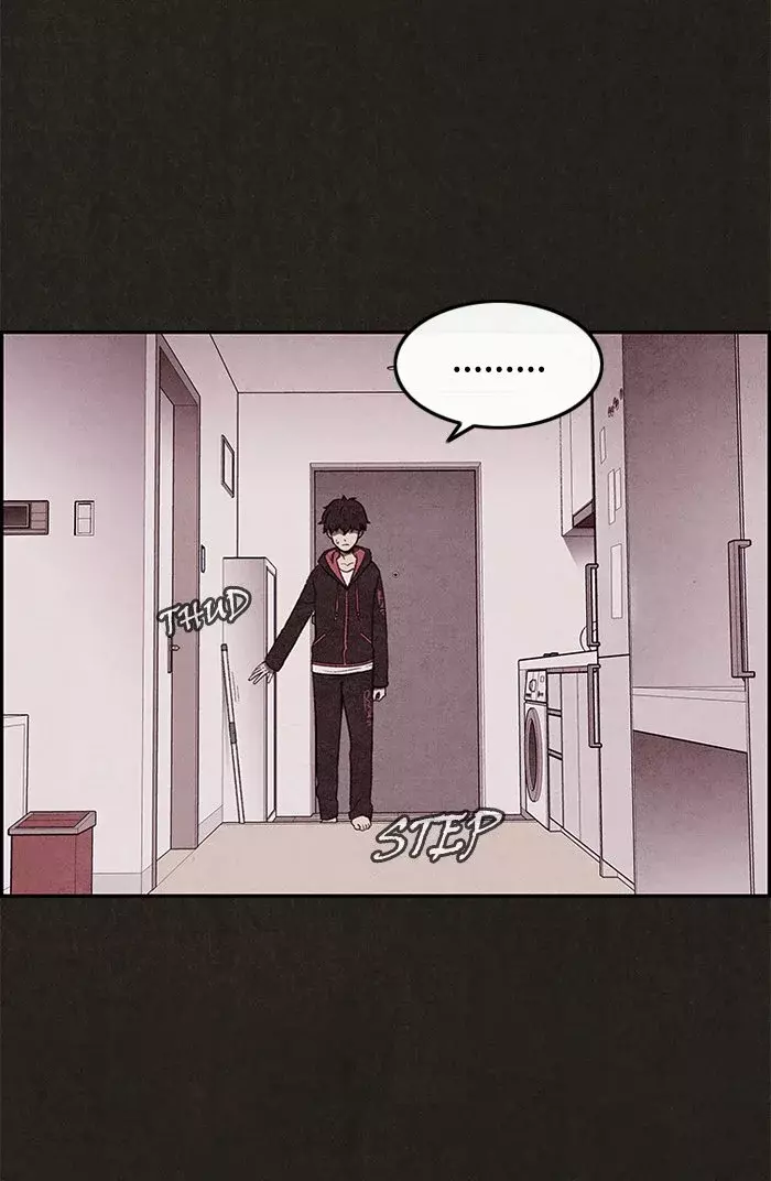 Read Sweet Home ES Manga Online