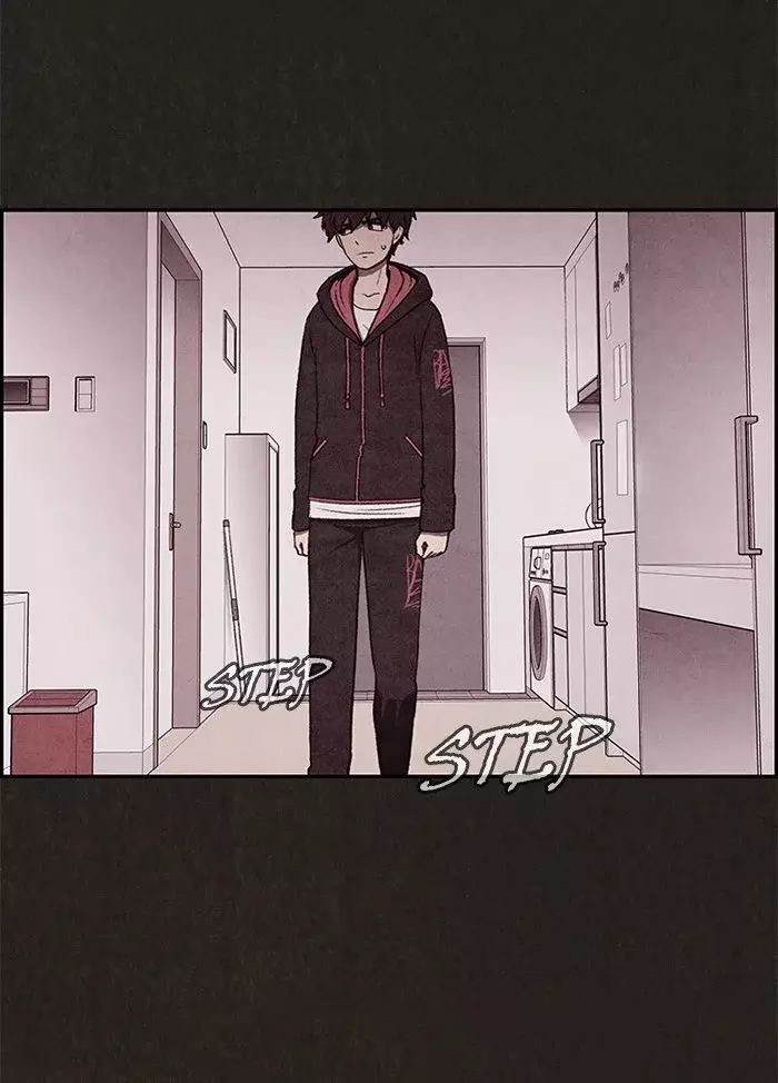 Read Sweet Home ES Manga Online