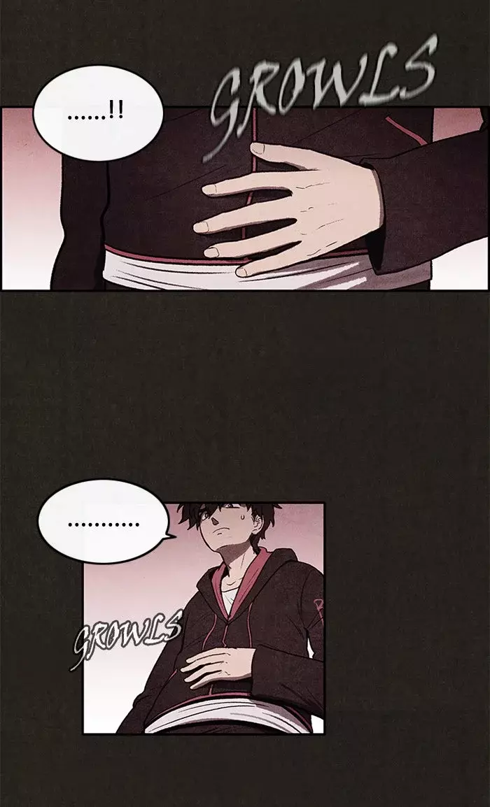 Read Sweet Home ES Manga Online