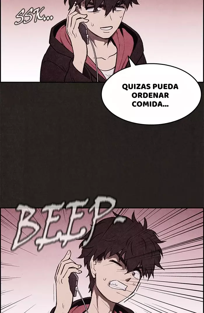 Read Sweet Home ES Manga Online