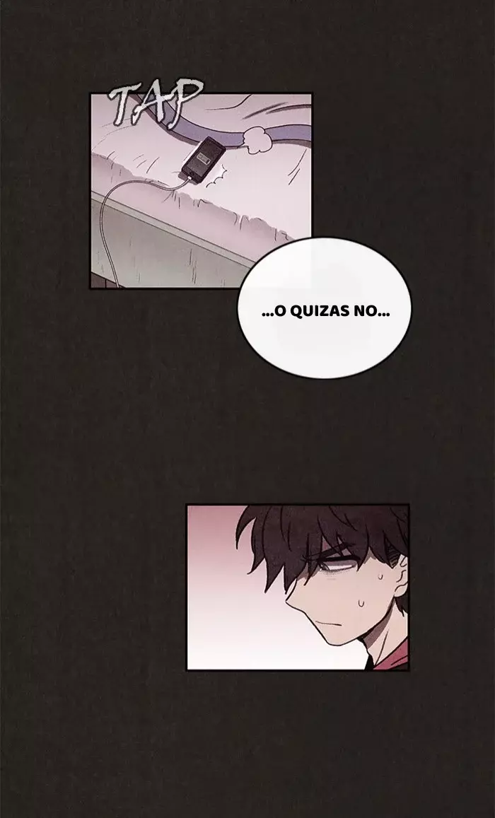 Read Sweet Home ES Manga Online