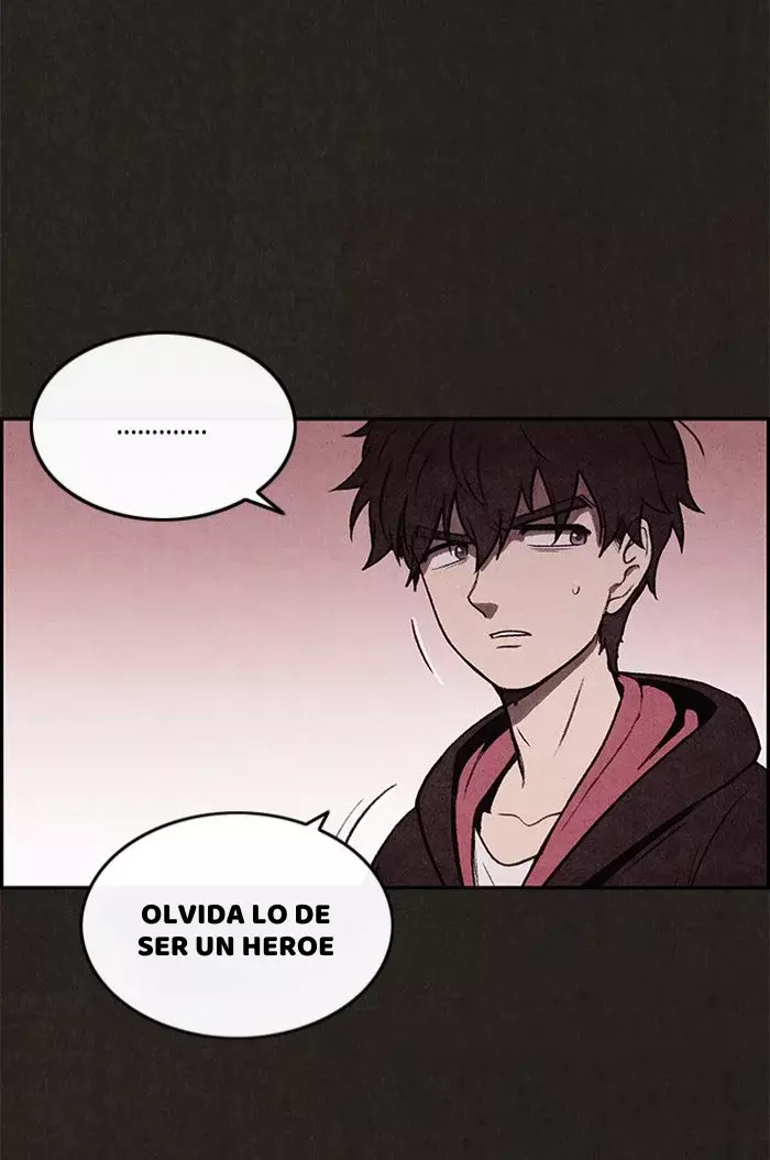 Read Sweet Home ES Manga Online