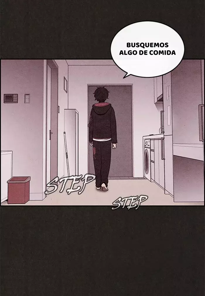 Read Sweet Home ES Manga Online