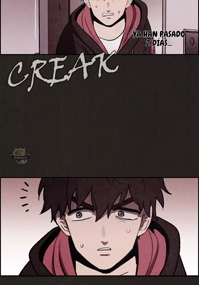 Read Sweet Home ES Manga Online
