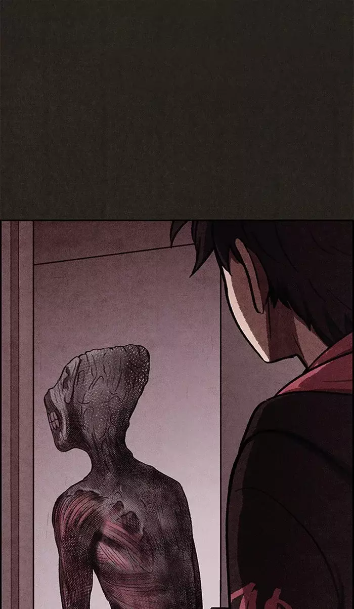 Read Sweet Home ES Manga Online