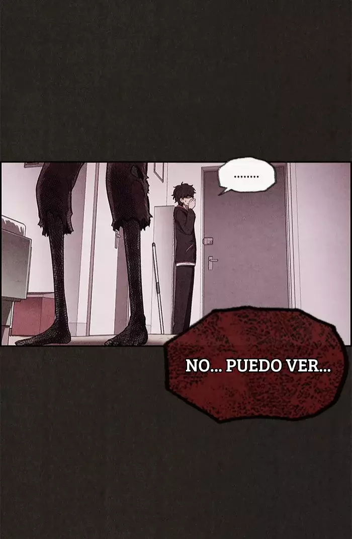 Read Sweet Home ES Manga Online