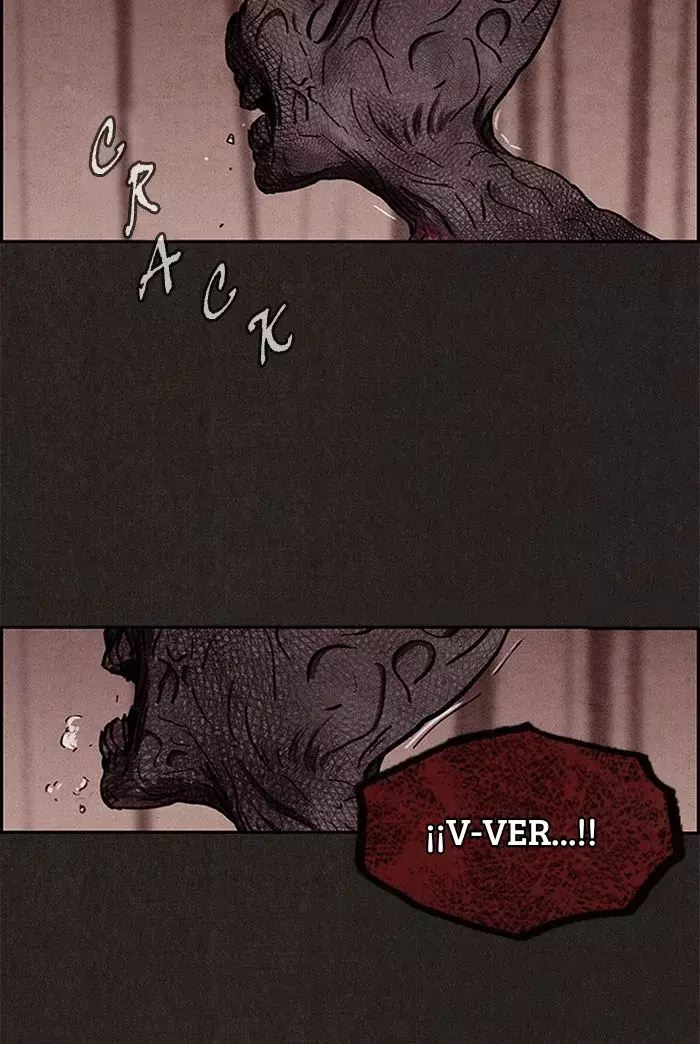Read Sweet Home ES Manga Online