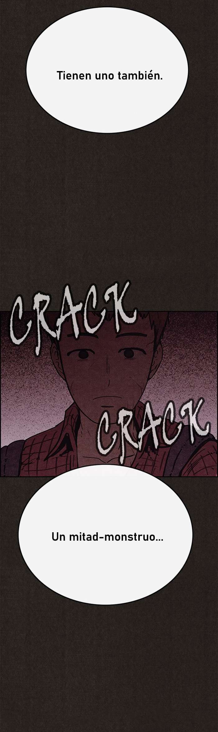 Read Sweet Home ES Manga Online