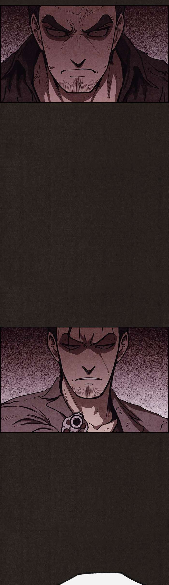Read Sweet Home ES Manga Online
